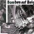 Bombardiranje Beograda