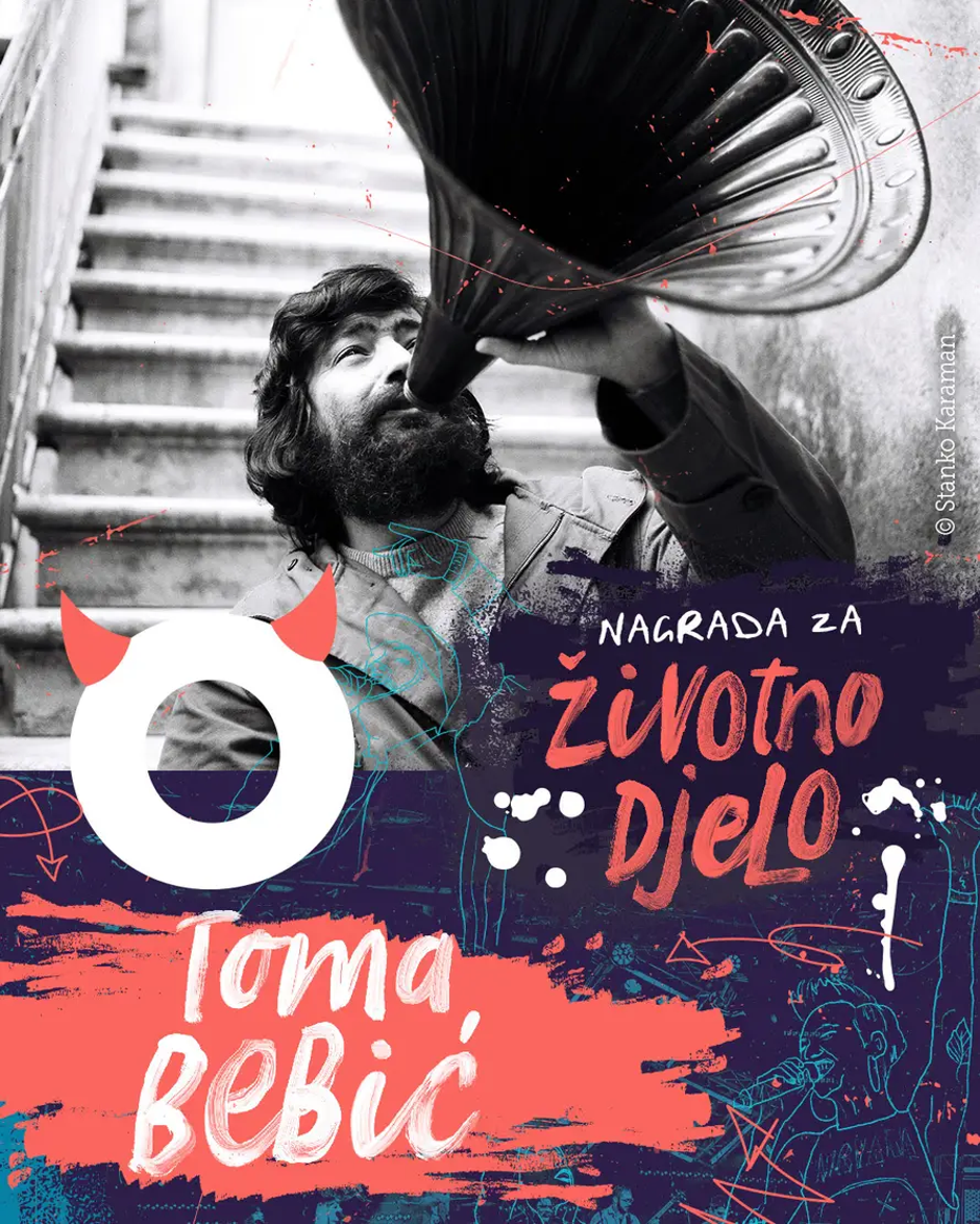  | Author: Stanko Karaman