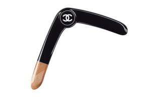 Chanelov bumerang