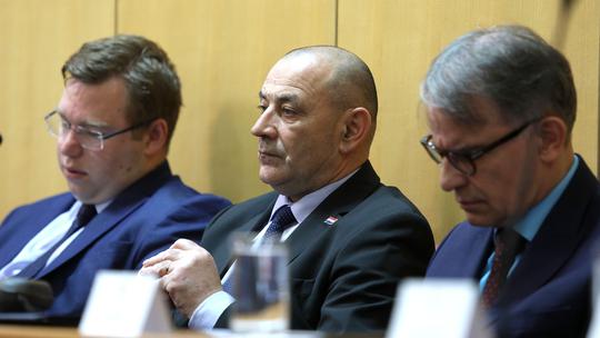 Tomo Medved