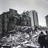 Razoran potres 1963. godine uništio je Skopje