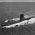 Podmornica Grayback