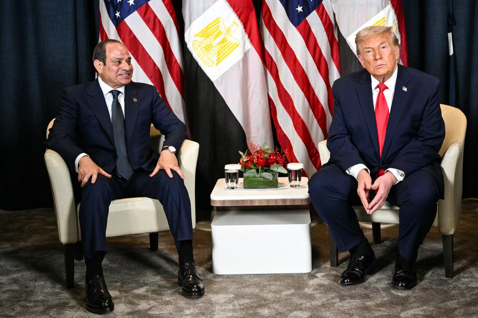 1068037603 | Author: Profimedia