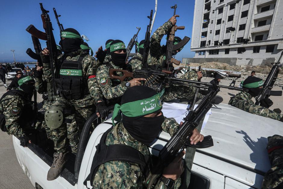  | Author: Profimedia