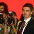ARHIVA Na današnji dan 2007. Zoran Milanović postao predsjednik SDP-a