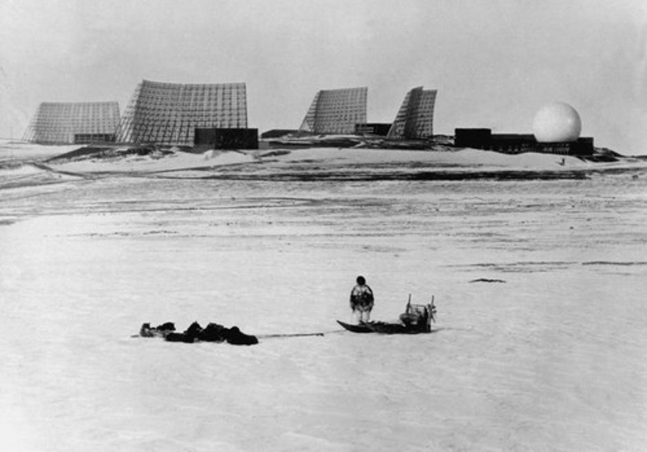  | Author: Profimedia