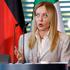 German Chancellor Merz hosts E5 heads of state and government in Berlin