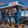 Libija proizvodi sve manje nafte