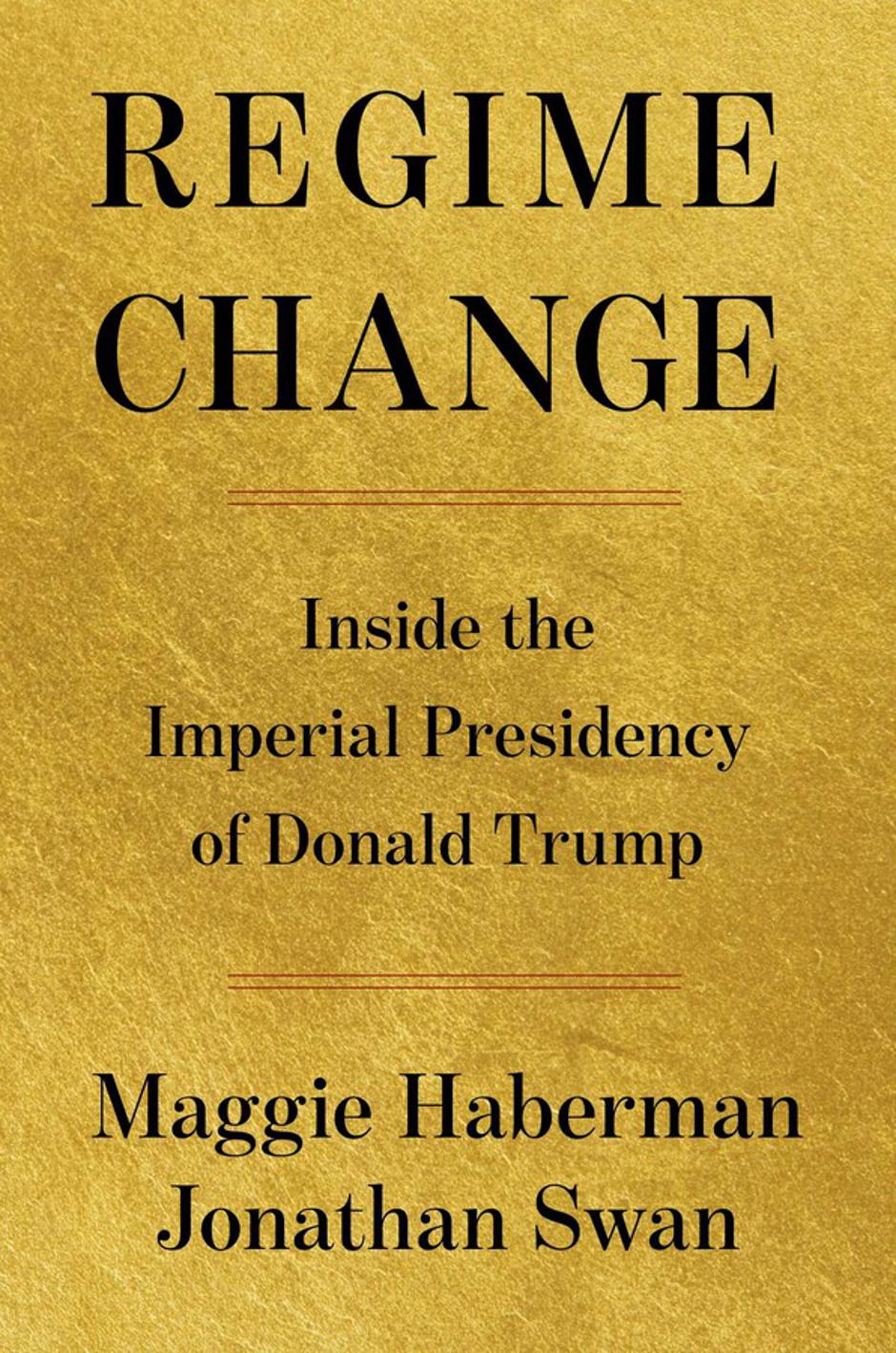  | Author: 