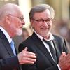 Steven Spielberg