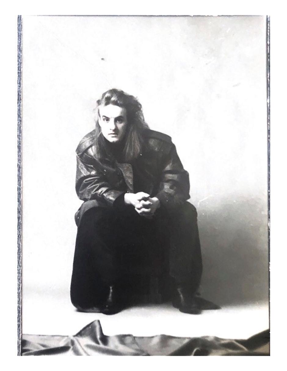  | Author: Privatna arhiva