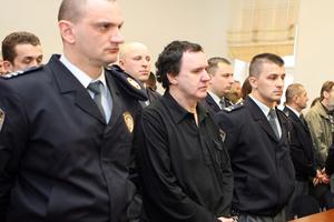 Suđenje Tomislavu Madiju