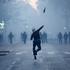 Nationwide protests in France against the cost of living