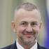 Russian oligarch Andrey Melnichenko 105th on Bloomberg Billionaires Index