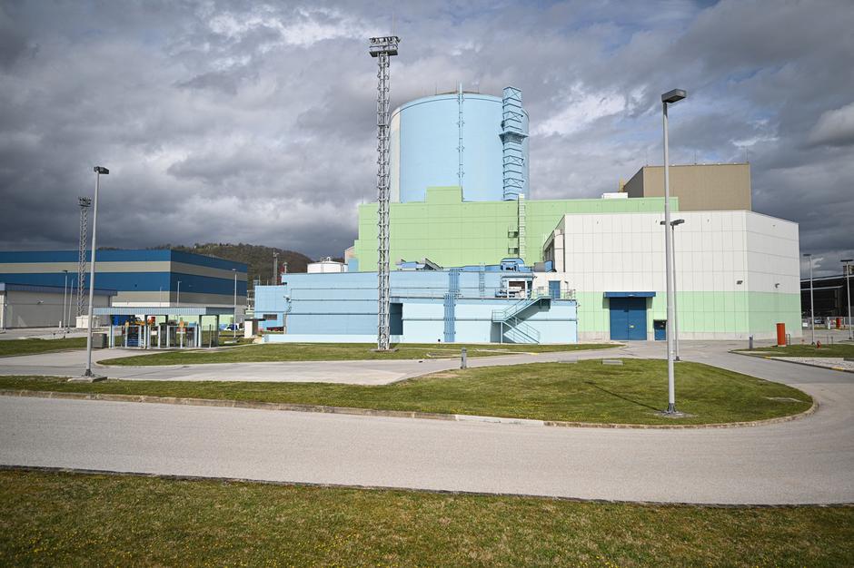 860825473 | Author: Profimedia