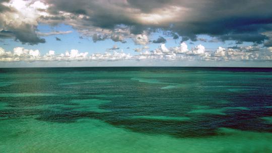 Ocean