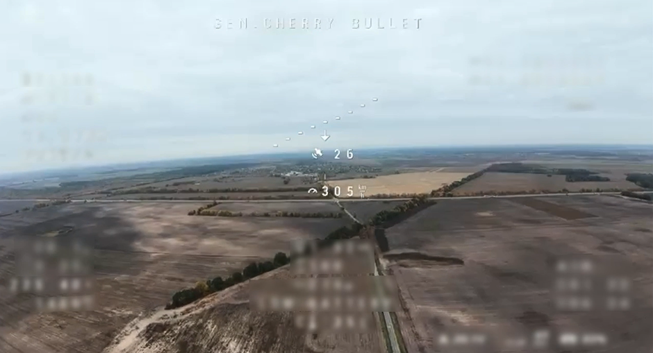  | Author: Screenshot