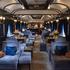 VENICE SIMPLON ORIENT EXPRESS