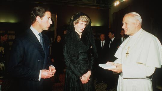Princeza Diana