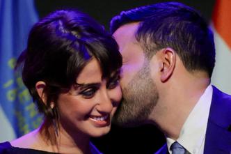 New York City Mayoral election