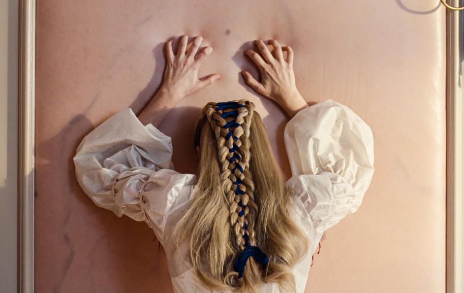 WUTHERING_HEIGHTS-FILM-LMK110-77