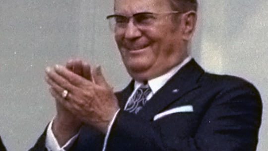 Tito
