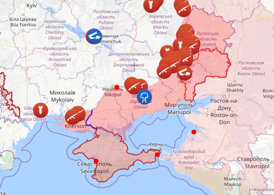  | Author: Screenshot