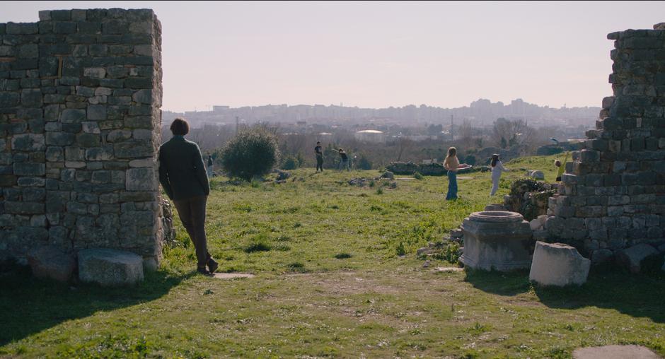  | Author: Petra Crnjac