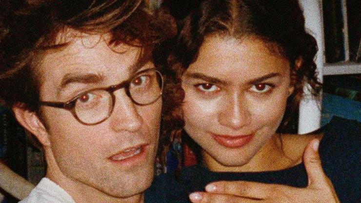 THE_DRAMA-FILM-LMK106-19