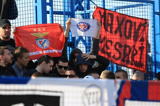 Torcida