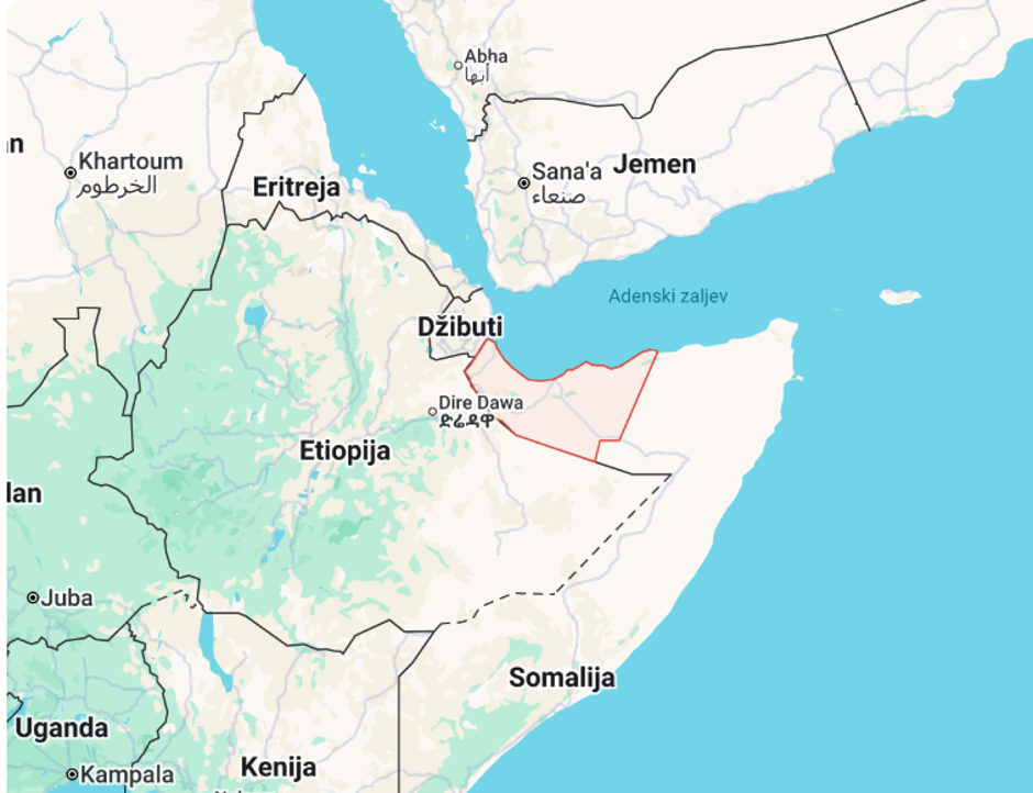  | Author: Google Maps