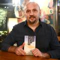 Zagreb: Predstavljanje zbirke "Duhovi iz zlatne omče"