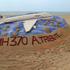 Potraga za avionom MH370