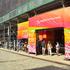 Peanuts Presents 'Snoopy in Style NYC' Exhibition, New York, USA - 04 Sep 2026