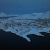 Special Report: Inside the effort to win Greenland for Trump