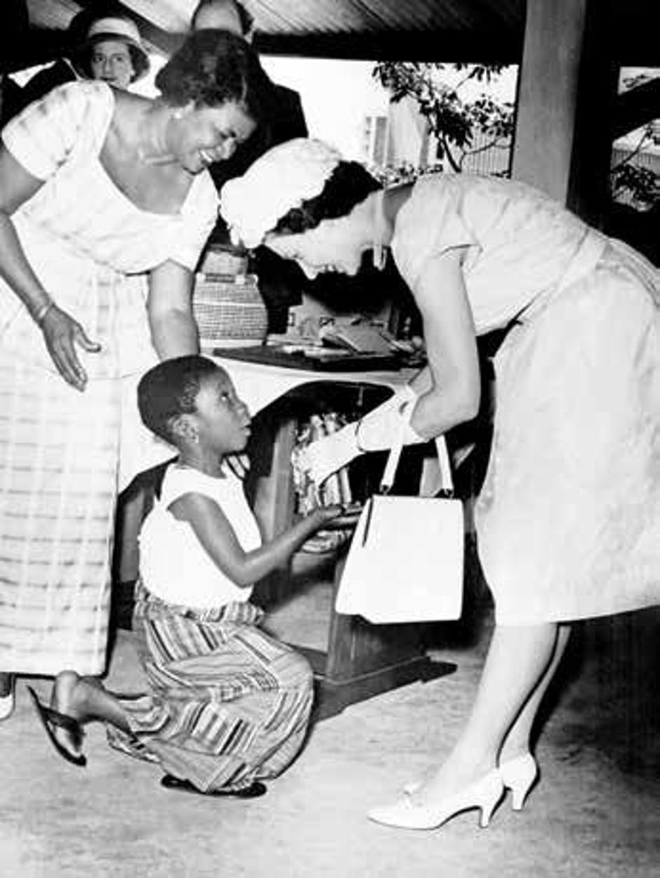  | Author: Profimedia