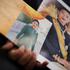 Thai king's eldest daughter dies after long illness
