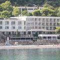 Hotel Maestral u Dubrovniku