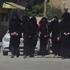 ISIL ova ženska policija za moral