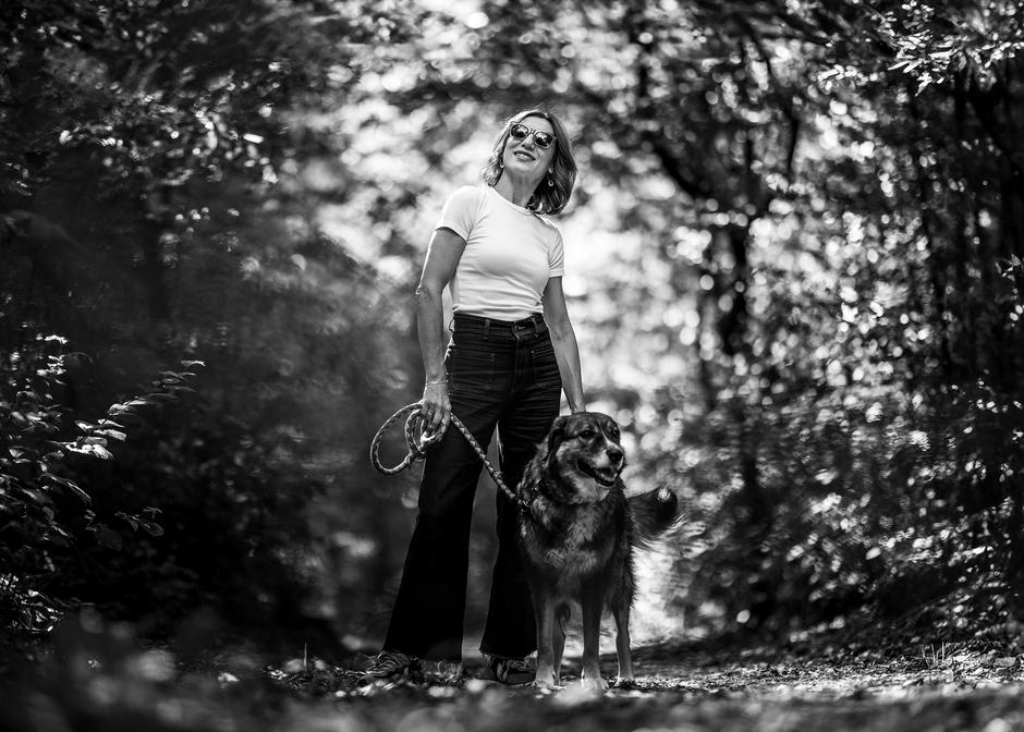  | Author: "sasa
cetkovic"