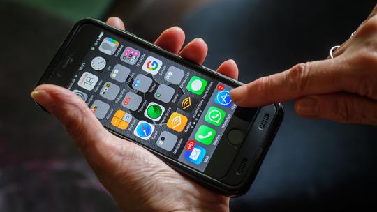 App Store