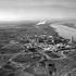 Nuklearni gradovi Hanford/Richland