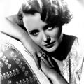Glumica iz 1930-ih Mary Astor