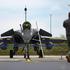 Zagreb: Rafalei će, dok nisu u zraku, biti parkirani u hangarima u vojarni