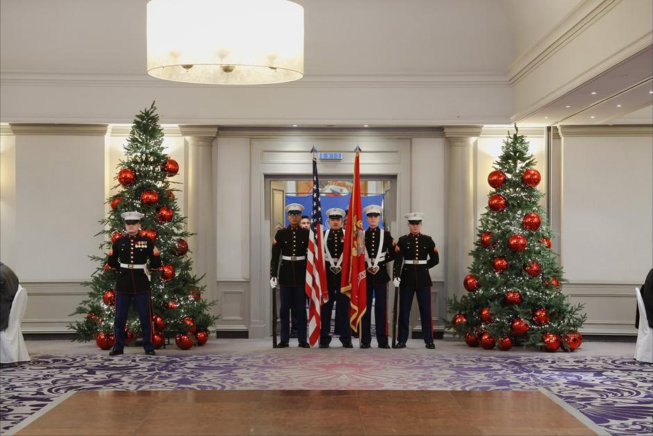  | Author: Američko veleposlanstvo