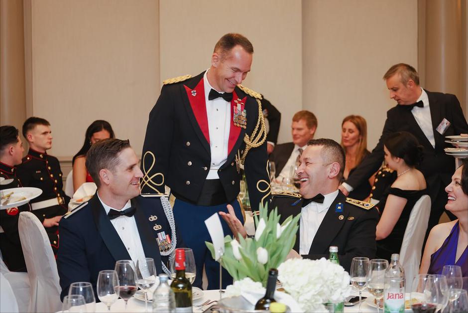  | Author: Američko veleposlanstvo