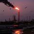 Venezuela's refineries are relics that will be hard to revive