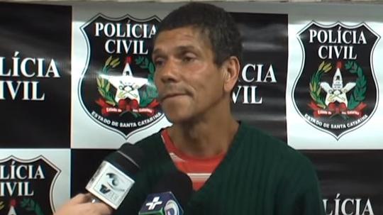 Pedro Rodriguez Filho