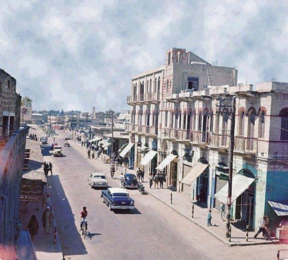  | Author: Društvene mreže