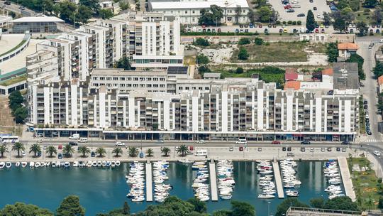 Zadar